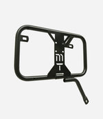 Mototorque Scram 411 Saddle Stay - side view