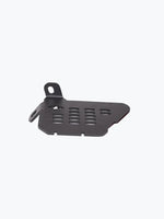 LEGUNDARY Himalayan 450 Bolster Pillion Footrest