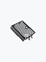LEGUNDARY RE Bear 650 Ventus Radiator Grill Mild Steel