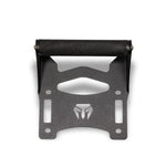 MotoTorque GPS Mount for Suzuki V-Strom 250 — Handlebar Navigation Bracket