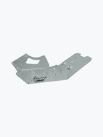 LEGUNDARY Triumph Speed 400 Voyager Bashplate