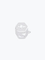 LEGUNDARY RE Bear 650 Casque Rear Oil Cap