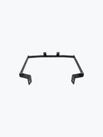 LEGUNDARY Himalayan 411 Fort Knox Side Box Bolt-On Mounts