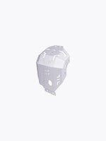 LEGUNDARY XPulse 200 4V PRO Vambrace Bash Plate