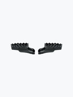 LEGUNDARY XPulse Rallytrek Footrest Pair