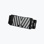 LEGUNDARY Yamaha XSR 155 Vector Radiaotr Grill Black