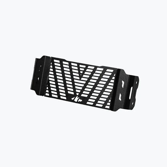 LEGUNDARY Yamaha XSR 155 Vector Radiaotr Grill Black