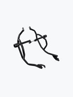 LEGUNDARY RE Bear 650 Thanos Crash Guard with Slider