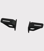 MotoTorque Fog Light Mount for Triumph Speed 400 — Auxiliary Light Bracket