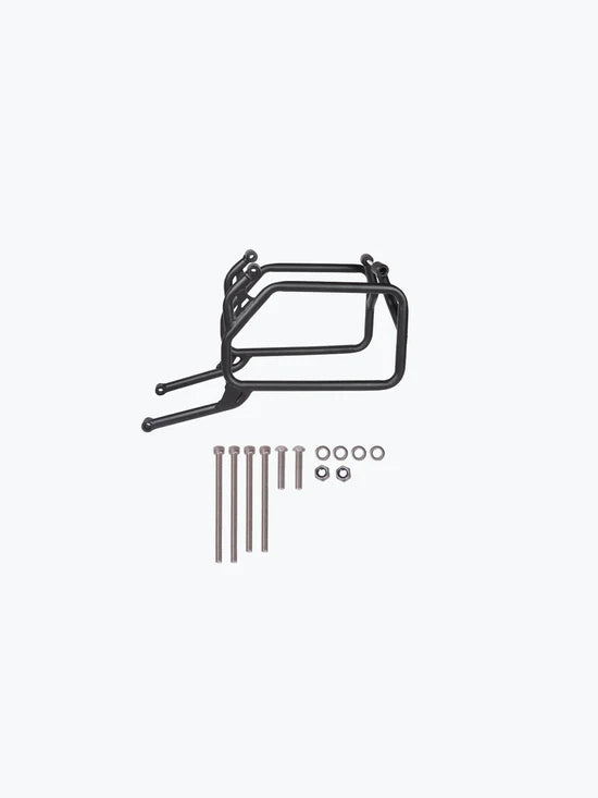LEGUNDARY Himalayan 450 Aragorn Saddle Stay