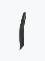 JB Racing Mudguard Extender for Honda CB350 RS - view 3