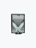 LEGUNDARY Triumph Speed 400 Vector Radiator Grill
