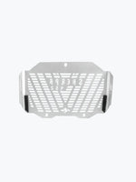 LEGUNDARY RE Guerrilla 450 Sherpa Radiator Grill Aluminium
