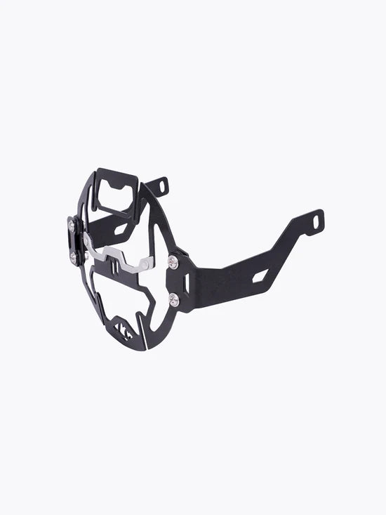 LEGUNDARY XPulse 200 4V PRO Cosmic Headlight Grill