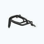 LEGUNDARY Yamaha XSR 155 Bellator Crashguard Black