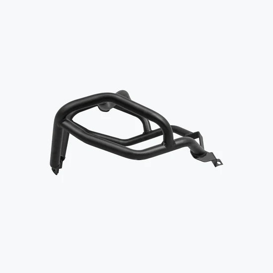 LEGUNDARY Yamaha XSR 155 Bellator Crashguard Black