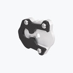 LEGUNDARY KTM 390 Enduro R Fortis Side Stand Base