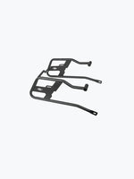LEGUNDARY Hunter Halter Saddle Stay