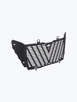 LEGUNDARY ADV390 Sherpa Radiator Grill