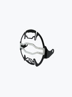 LEGUNDARY RE Guerrilla 450 Cosmic Headlight Grill