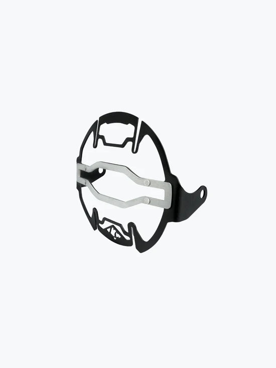 LEGUNDARY RE Guerrilla 450 Cosmic Headlight Grill