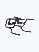 LEGUNDARY Super Meteor 650 Aviator Saddle Stay