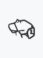 LEGUNDARY KTM ADV 890 Bellator Lower Crash Guard Black