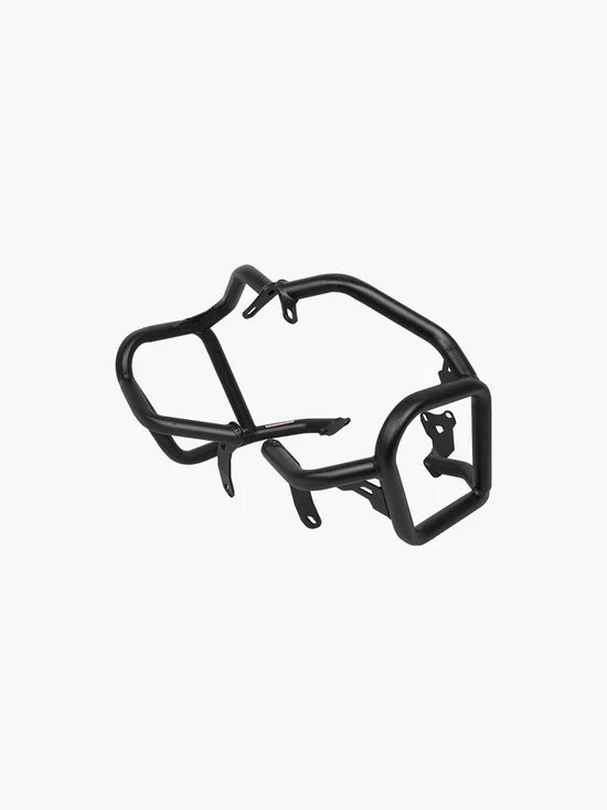 LEGUNDARY KTM ADV 890 Bellator Lower Crash Guard Black