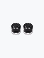 LEGUNDARY KTM ADV 890 Rotex Front Wheel Slider