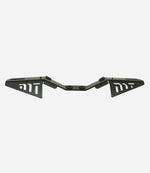 MotoTorque Fog Light Mount for KTM 390 Adventure / KTM 390 Adventure (2025) — Auxiliary Light Bracket