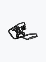 LEGUNDARY RE Bear 650 Gopher Luggage Carrier