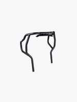 LEGUNDARY BMW G310 GS Raptor Upper Crash Guard