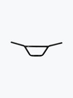 LEGUNDARY XPulse Tourpro X Handle Bar