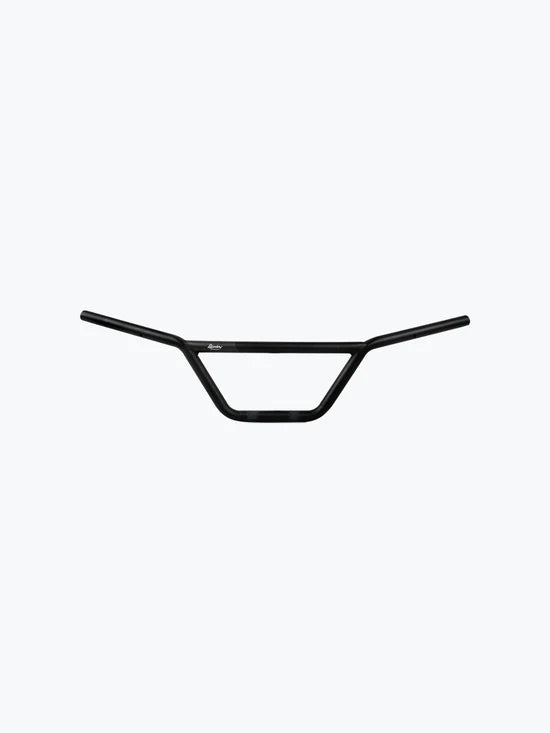 LEGUNDARY XPulse Tourpro X Handle Bar