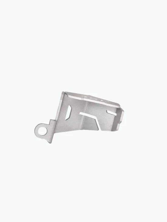 LEGUNDARY ADV390 Casque Rear Oil Cap