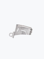 LEGUNDARY ADV390 Casque Rear Oil Cap