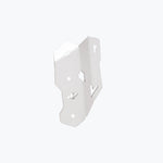 TVS Apache RTX 300 Titan Boot Guards