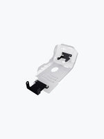 LEGUNDARY RE Bear 650 Vambrace Bash Plate Aluminium