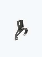 LEGUNDARY XPulse Foglight Mount Set
