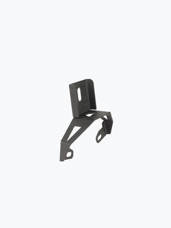 LEGUNDARY XPulse Foglight Mount Set