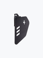 Legundary Apache RTR310 Bolter Foot Rest