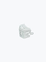 LEGUNDARY RE Guerrilla 450 Casque Rear Oil Cap
