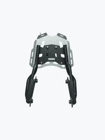 LEGUNDARY Triumph Speed 400 Atlas Luggage Carrier