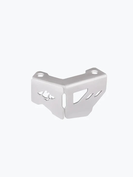 LEGUNDARY Himalayan 450 Tricorn Front Break Fluid Cap