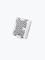 LEGUNDARY RE Bear 650 Arctos Radiator Grill Aluminium