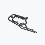 TVS Apache RTX 300 Aviator Saddlestay