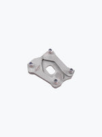 Legundary Apache RTR310 Brogue Side Stand Base