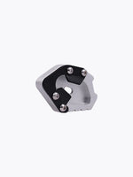 LEGUNDARY Himalayan 450 Fortis Side Stand Base