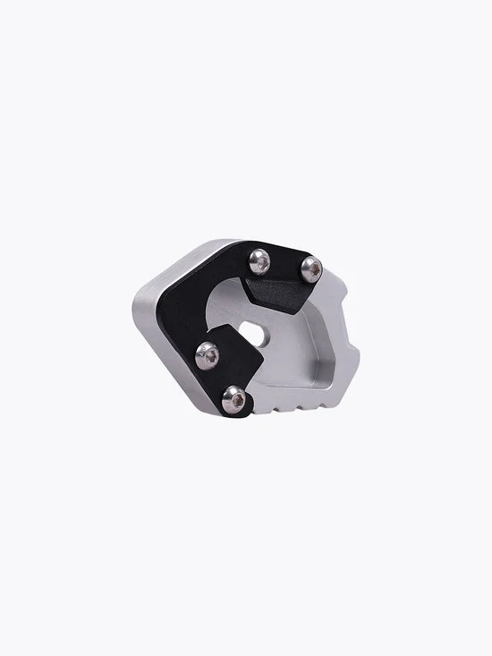 LEGUNDARY Himalayan 450 Fortis Side Stand Base