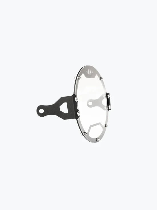 LEGUNDARY RE Hunter 350 Oculus Shield